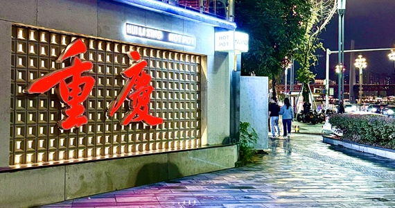 网址区域名查询