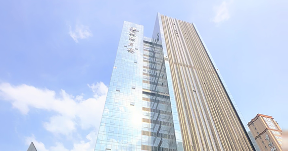 网址域名注册地址查询