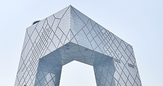 网址区域名查询