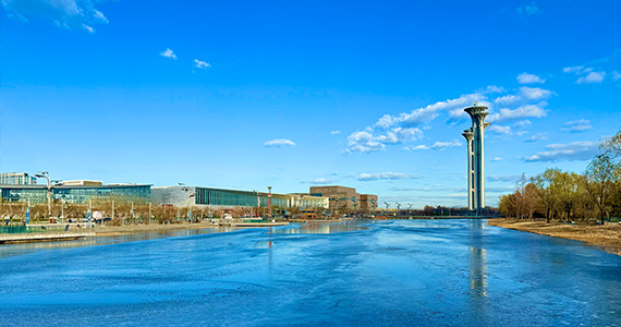 二级子域名网址查询